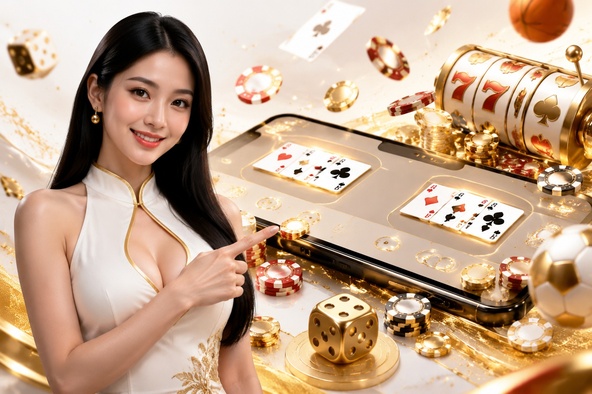 ggqq8